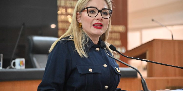 CONVOCAN AL PRIMER PERIODO EXTRAORDINARIO DE SESIONES