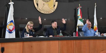 CONVOCAN AL PRIMER PERIODO EXTRAORDINARIO DE SESIONES