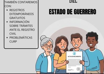 ICA PRESENTA LA AGENDA CULTURAL DE FEBRERO 2026 EN LA GALERÍA CERRITO DEL TIMBRE