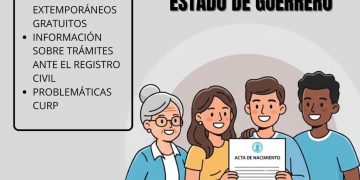 ICA PRESENTA LA AGENDA CULTURAL DE FEBRERO 2026 EN LA GALERÍA CERRITO DEL TIMBRE