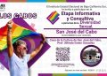 CONVOCAN A LA COMUNIDAD DE LA DIVERSIDAD SEXUAL A PARTICIPAR EN FOROS ESTATALES EN LOS CABOS