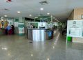 IMSS BAJA CALIFORNIA SUR LOGRÓ REDUCIR TIEMPOS DE ESPERA EN 2025 CON ESTRATEGIA 2-30-100