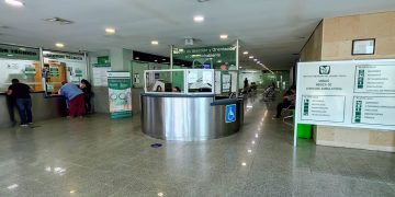 IMSS BAJA CALIFORNIA SUR LOGRÓ REDUCIR TIEMPOS DE ESPERA EN 2025 CON ESTRATEGIA 2-30-100