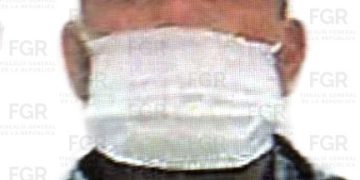 FGR OBTIENE VINCULACIÓN A PROCESO CONTRA UNA PERSONA POR PORTACIÓN DE ARMA, CARGADORES Y CARTUCHOS EN MULEGÉ, BCS