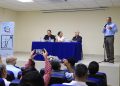 UABCS EDITA LIBRO CONMEMORATIVO POR EL 25 ANIVERSARIO DE SU EXTENSIÓN ACADÉMICA LOS CABOS