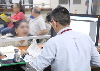 IMSS BAJA CALIFORNIA SUR RECUERDA QUE FEBRERO 2026 ES EL MES DE LA PRIMA EN EL SEGURO DE RIESGOS DE TRABAJO