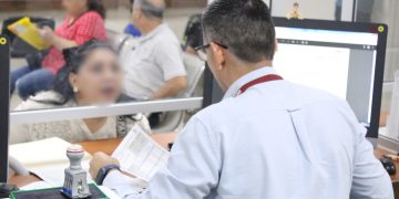 IMSS BAJA CALIFORNIA SUR RECUERDA QUE FEBRERO 2026 ES EL MES DE LA PRIMA EN EL SEGURO DE RIESGOS DE TRABAJO