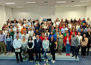 BRINDA GOBIERNO DE LOS CABOS TOTAL RESPALDO AL TALENTO CULINARIO Y RIQUEZA GASTRONÓMICA