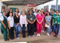 BRINDA GOBIERNO DE LOS CABOS TOTAL RESPALDO AL TALENTO CULINARIO Y RIQUEZA GASTRONÓMICA