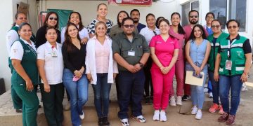 BRINDA GOBIERNO DE LOS CABOS TOTAL RESPALDO AL TALENTO CULINARIO Y RIQUEZA GASTRONÓMICA