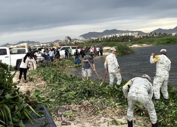 INSTALA GOBIERNO DE LOS CABOS EL COMITÉ ORGANIZADOR DE LAS FIESTAS TRADICIONALES SAN JOSÉ DEL CABO 2026