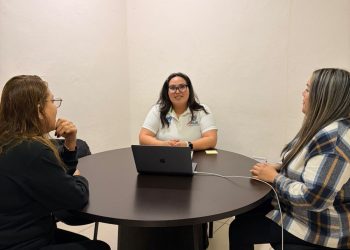 MEDIANTE JUSTICIA ALTERNATIVA RECUPERA PGJE REPARACIÓN DEL DAÑO POR MÁS DE 284 MILLONES DE PESOS EN ENERO