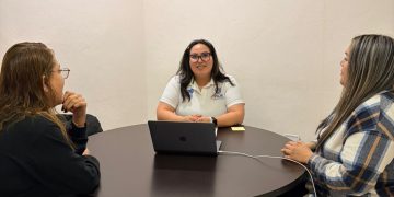 MEDIANTE JUSTICIA ALTERNATIVA RECUPERA PGJE REPARACIÓN DEL DAÑO POR MÁS DE 284 MILLONES DE PESOS EN ENERO