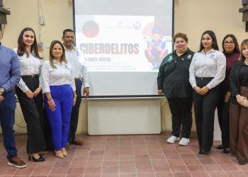 ANALIZAN PROYECTO DE REMODELACIÓN DE LA ESTACIÓN CENTRAL DE BOMBEROS EN SAN JOSÉ DEL CABO