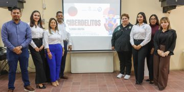 ANALIZAN PROYECTO DE REMODELACIÓN DE LA ESTACIÓN CENTRAL DE BOMBEROS EN SAN JOSÉ DEL CABO