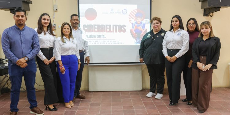 ANALIZAN PROYECTO DE REMODELACIÓN DE LA ESTACIÓN CENTRAL DE BOMBEROS EN SAN JOSÉ DEL CABO