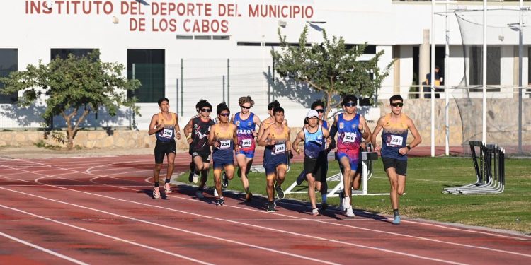 ANALIZAN PROYECTO DE REMODELACIÓN DE LA ESTACIÓN CENTRAL DE BOMBEROS EN SAN JOSÉ DEL CABO