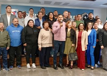 DIRECTORES Y SUPERVISORES DE SECUNDARIA SE  PREPARAN PARA LOS JUEGOS NACIONALES ESCOLARES