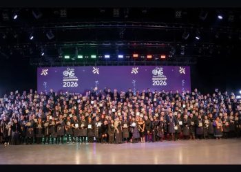 RECONOCEN A VILLA IGNACIO ZARAGOZA COMO  EJEMPLO DE COMUNIDAD SALUDABLE EN BCS;  ES ACREDITADA POR SALUD FEDERAL