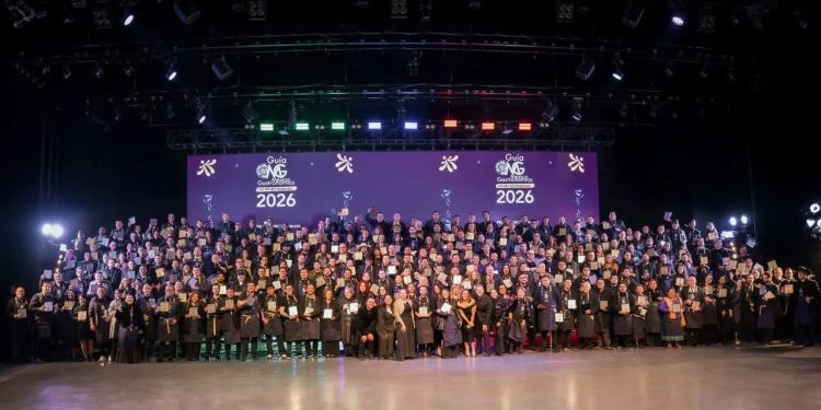 RECONOCEN A VILLA IGNACIO ZARAGOZA COMO  EJEMPLO DE COMUNIDAD SALUDABLE EN BCS;  ES ACREDITADA POR SALUD FEDERAL