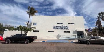 LLAMA IMSS BAJA CALIFORNIA SUR A CONSULTAR SEMANAS COTIZADAS, A TRAVÉS DE APLICACIÓN IMSS DIGITAL