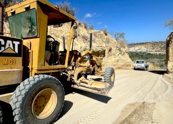 INVITAN A PARTICIPAR EN EL CONCURSO DE POEMARIOS DE LOS LIII JUEGOS FLORALES