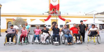 INVITAN A PARTICIPAR EN EL CONCURSO DE POEMARIOS DE LOS LIII JUEGOS FLORALES