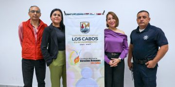 INVITAN A PARTICIPAR EN EL CONCURSO DE POEMARIOS DE LOS LIII JUEGOS FLORALES