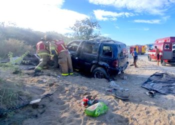 INVITAN A PARTICIPAR EN EL CONCURSO DE POEMARIOS DE LOS LIII JUEGOS FLORALES