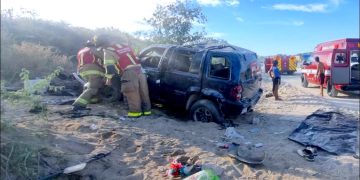 INVITAN A PARTICIPAR EN EL CONCURSO DE POEMARIOS DE LOS LIII JUEGOS FLORALES