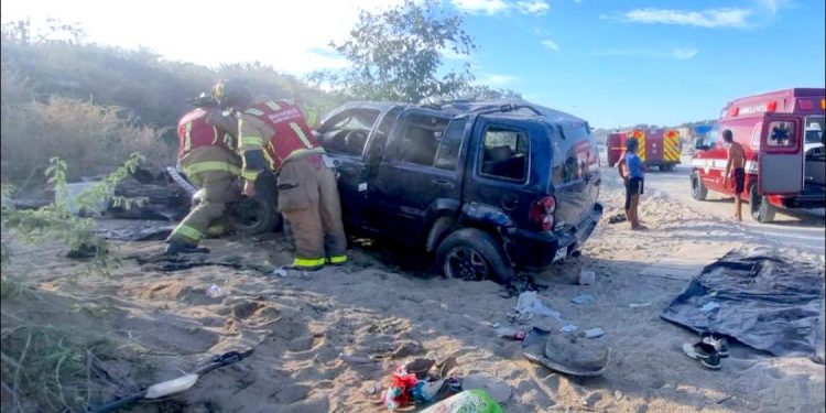 INVITAN A PARTICIPAR EN EL CONCURSO DE POEMARIOS DE LOS LIII JUEGOS FLORALES