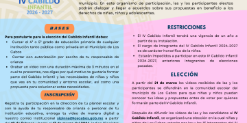 AYUNTAMIENTO DE LOS CABOS Y API BCS REALIZAN TRABAJOS DE MANTENIMIENTO EN EL CENTRO DE CABO SAN LUCAS