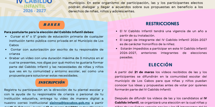 AYUNTAMIENTO DE LOS CABOS Y API BCS REALIZAN TRABAJOS DE MANTENIMIENTO EN EL CENTRO DE CABO SAN LUCAS