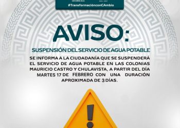 BOMBEROS DE SAN JOSÉ DEL CABO RECIBE NUEVA MÁQUINA EXTINTORA GRACIAS A DONACIÓN DE BAJA BRIDGES