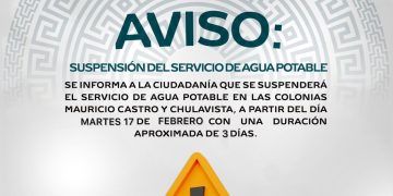 BOMBEROS DE SAN JOSÉ DEL CABO RECIBE NUEVA MÁQUINA EXTINTORA GRACIAS A DONACIÓN DE BAJA BRIDGES