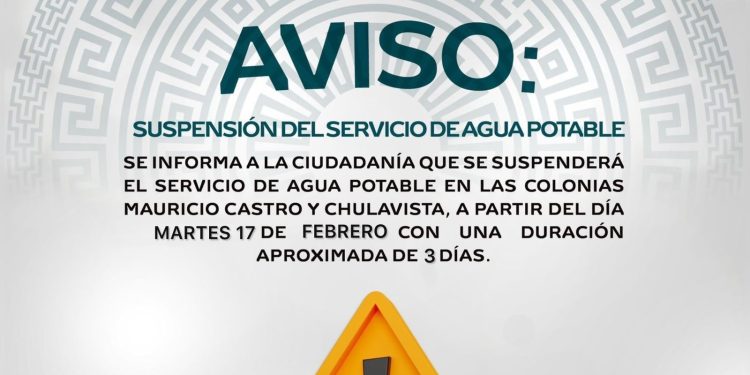 BOMBEROS DE SAN JOSÉ DEL CABO RECIBE NUEVA MÁQUINA EXTINTORA GRACIAS A DONACIÓN DE BAJA BRIDGES