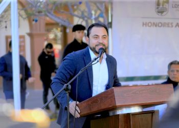 INVITA BIBLIOTECA AMELIA WILKES A NIÑAS Y NIÑOS AL CLUB DE TAREAS GRATUITO EN CABO SAN LUCAS