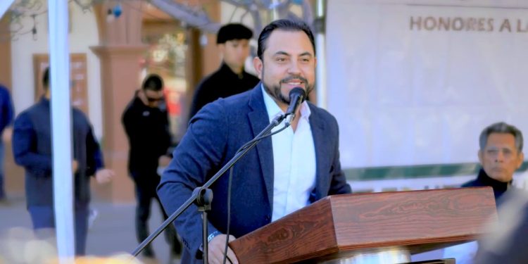 INVITA BIBLIOTECA AMELIA WILKES A NIÑAS Y NIÑOS AL CLUB DE TAREAS GRATUITO EN CABO SAN LUCAS