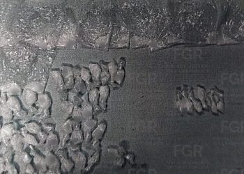 FGR OBTIENE VINCULACIÓN A PROCESO CONTRA TRES PERSONAS POR PORTACIÓN DE ARMAS Y POSESIÓN DE DROGAS EN COMONDÚ, BCS