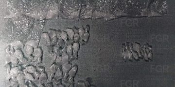 FGR OBTIENE VINCULACIÓN A PROCESO CONTRA TRES PERSONAS POR PORTACIÓN DE ARMAS Y POSESIÓN DE DROGAS EN COMONDÚ, BCS