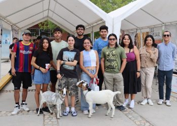 EMILIANO REDUCINDO BUSCARÁ LA CLASIFICACIÓN  A LOS JUEGOS CENTROAMERICANOS Y DEL CARIBE