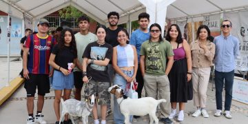 EMILIANO REDUCINDO BUSCARÁ LA CLASIFICACIÓN  A LOS JUEGOS CENTROAMERICANOS Y DEL CARIBE