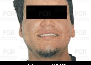 GOBERNADOR VÍCTOR MANUEL CASTRO COSÍO ASISTE A CEREMONIA POR EL DÍA DEL EJÉRCITO MEXICANO