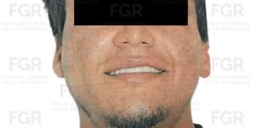 GOBERNADOR VÍCTOR MANUEL CASTRO COSÍO ASISTE A CEREMONIA POR EL DÍA DEL EJÉRCITO MEXICANO