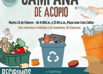 MAÑANA DOMINGO 22 DE FEBRERO ES LA PRIMERA CAMINATA CANINA EN CABO SAN LUCAS