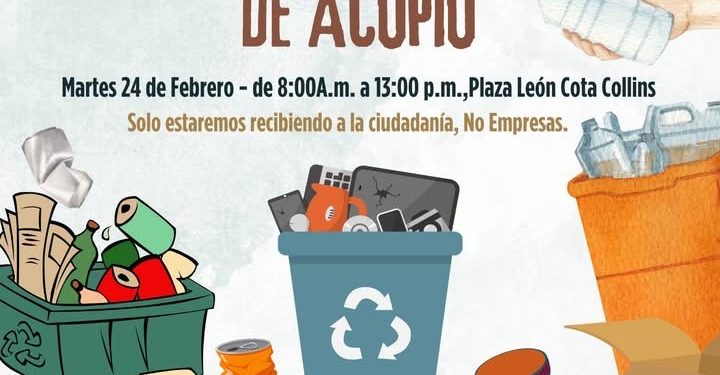 MAÑANA DOMINGO 22 DE FEBRERO ES LA PRIMERA CAMINATA CANINA EN CABO SAN LUCAS