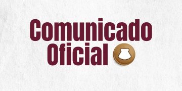 LA MESA DE SEGURIDAD DE BAJA CALIFORNIA SUR SE MANTIENE EN SESIÓN PERMANENTE