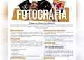 INVITAN A PARTICIPAR EN CONCURSO DE FOTOGRAFÍA POR FIESTAS TRADICIONALES SAN JOSÉ DEL CABO 2026