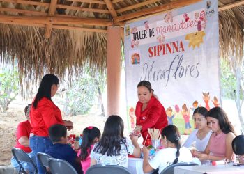 INVITAN A PARTICIPAR EN CONCURSO DE FOTOGRAFÍA POR FIESTAS TRADICIONALES SAN JOSÉ DEL CABO 2026
