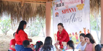 INVITAN A PARTICIPAR EN CONCURSO DE FOTOGRAFÍA POR FIESTAS TRADICIONALES SAN JOSÉ DEL CABO 2026